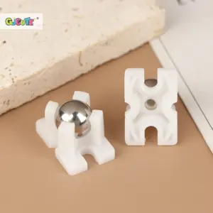 Sb3fd719615464cda9399f9ac97da8d47Y