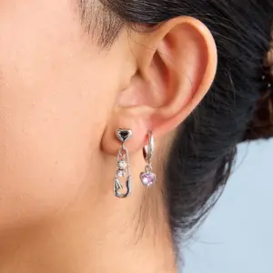 Sb3fd7dc3d2f84792b2966bd575f9bcbeT