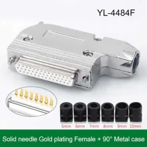 Sb3fed4517eb34f6dac79593fc89ad8e44