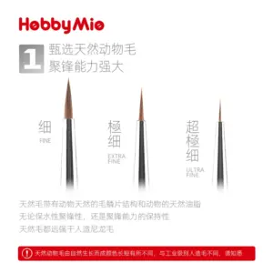 Sb3ffa581d3df48fa8c1b10e2bba29333w