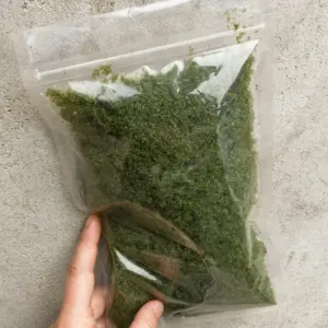 Sb4018981736841a4ad56dd31695a8479t