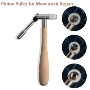 Sb401c393589241c7a2923389fb1f77b59