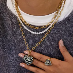 Sb402a2e115b7492088598d9cea4344b75