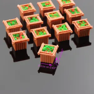 Sb402f023f42f47e6a735d8ed2f4f10ebU