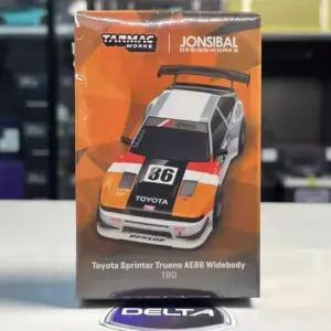 Sb4036968166a4179b0a43c88ebb5a331Q 2