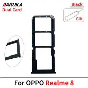 Sb404a90e249e475496ef41a30874e0a8E