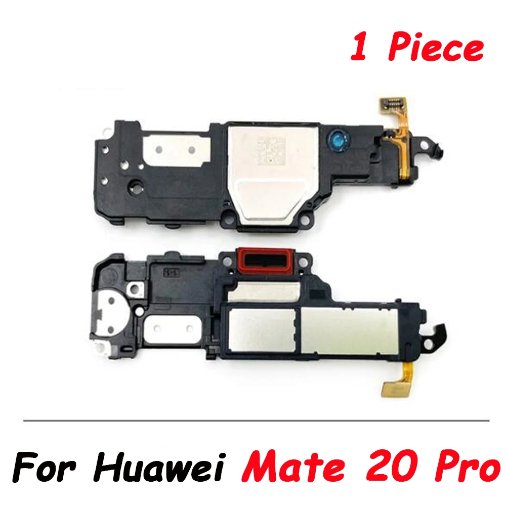 Huawei Loudspeaker and Buzzer Flex Cable for Mate Series 7 Huawei Loudspeaker and Buzzer Flex Cable for Mate Series - Image 7