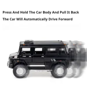 Sb406afb7b1924575804948cf2f9c4339I