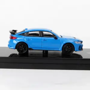 Sb40937a2db3e4840afa9d887bf0217faE