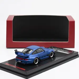 Sb40a473b5d4b40f4beab274ab90fd2fdG