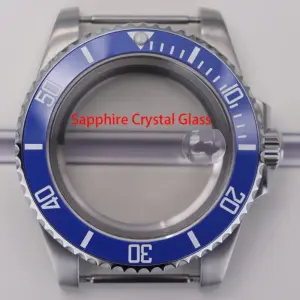 Sb40aa5544d5d471ea766b7c843634a8aX