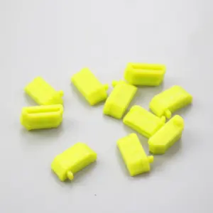 Sb40b1fffef594d4f9789110382749dfdt