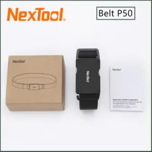 Sb40b7155f1d142dd9095e5d71f9391f1Z