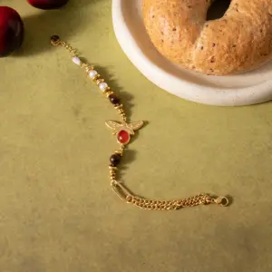 Sb40cb74c954b4d42bdcb93f0fc373dd1A