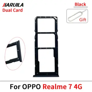 Sb40e2216b7ed4f7bb71a594b734eb3e0R