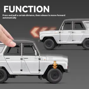 Sb41157cadd4442dcb4a11d777b8ba0b4X