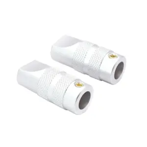 Sb411f552eb2247419d427b01dc90d92fs