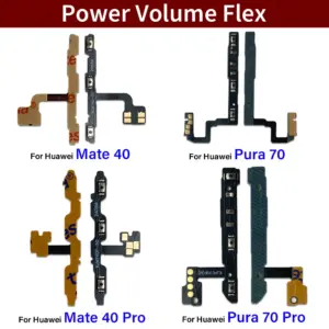 Sb4123ff22cc043e1a6348a89d4d81ff0i