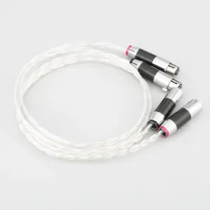 Sb41344cf0e294a1ebe97dbbd74080a57T