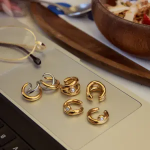 Sb413553a7b81479da0c752d7c4a46bb4w