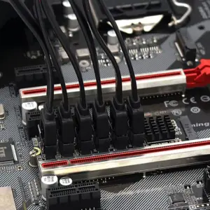 Sb4137373666a40549f1643c228eb65cfc 1