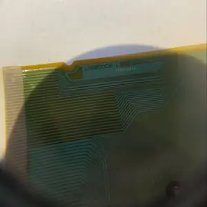 Sb4145af353334d90a9bd3fcd512bb4e52