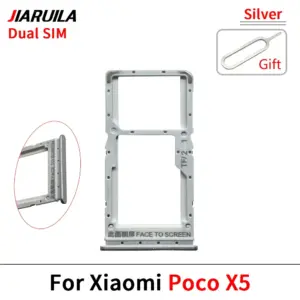 Sb41599c193ad491fac0024b1dc2a5bd80