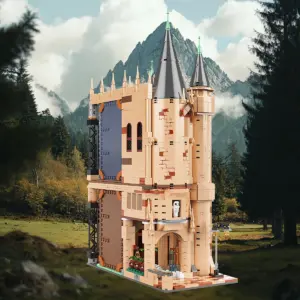 Sb4159ca3d34740edaf56fb9db5f0c971P