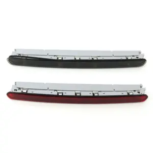 Sb416b96644ca4372883eb37b5d8785a9l