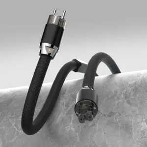 Sb41707a8c2444db09f438a76ff13bff7v