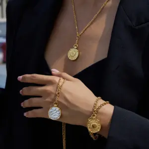 Sb41906074add4555b80e46ac1db8befcM