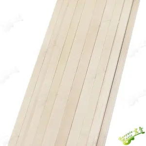 Sb41a3c33a6d347be8342b42513afbb584