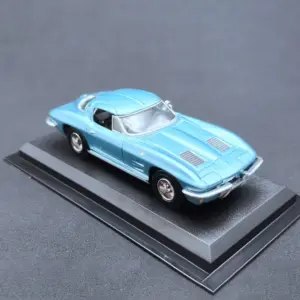 Sb41b6e92198b4f9d8b0e9082cccfacd3L