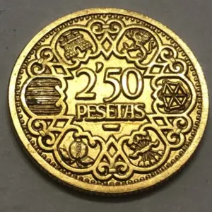 Sb41dd88e428f44198913fb50cbc5504dB