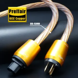 Sb41e90311f1d4e688934bdd106ad7407t