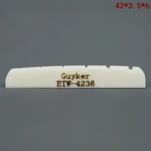 Sb41f59f94ee8450391df8e1d89b1d91aC