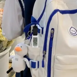 Outdoor Digital Thermometer with Humidity Sensor 14 Sb41ff3393d32492b917a9a3ca52574814