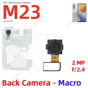 Sb42025b4c21746b4b113aacd5bdd9843R