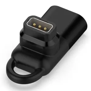 COROS PACE Pro USB-C Charger Adapter 10 Sb420eada05eb472481adab0a05db23d33