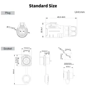 Sb421095039a84b7889885e6cde876eb5A