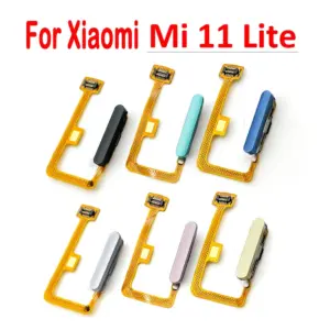 Sb42237d99b3740d7a65b5cd275afe9597