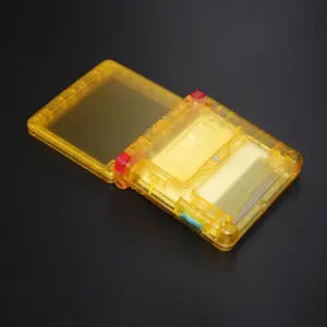 Sb4235c9c1d6e4e009d2f709157e373424