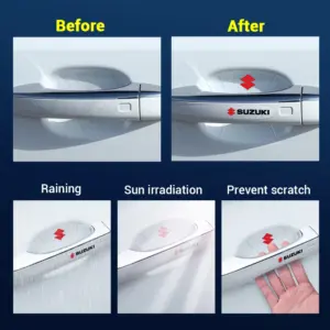 Sb4242b6fc61d46e4b3bb31b636aafdffj