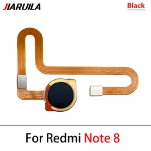 Xiaomi Redmi Fingerprint Sensor Flex Cable Replacement 12 Sb424843d251243da8669ea60742b9cfeZ