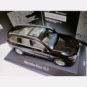 Sb425cbdc534e41e68a834065bce4ed19D