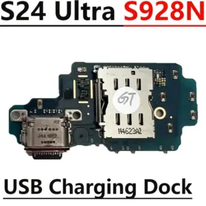 Sb427b37e95e64208ad0cc0b75e3db4ccL