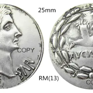 Vintage European Coin Collection Set of 32 10 Sb427bba553ca49ae92de56dc3378267ch