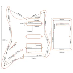 Sb428bdc94989428590340795d10afd06x