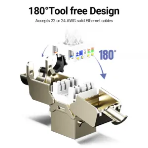 Sb428d933bf7244ae8d8880cfcd6c4833q