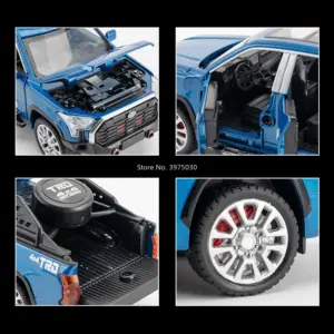 Sb428e43078554fc0ab1d000979c182e7R